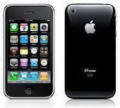   SERVICE OFFERED USE YOUR AT T IPHONE ON STRAIGHT TALK 45 00 PLAN