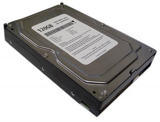  8MB Cache PATA IDE ATA 100 3 5 Internal Desktop Hard Drive