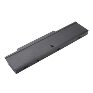 USD $ 44.99   Replacement Notebook Battery for Toshiba Dynabook AX/3