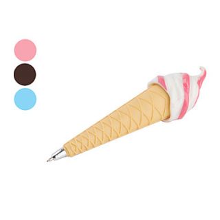 EUR € 1.65   helados con forma de bolígrafo con el imán (color al