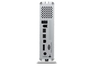 Mac 1TB Lacie® External Hard Drive Firewire 800 400 USB