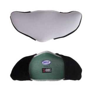 Schutt ION 4D Helmet Moisture Management Front Pad Cover
