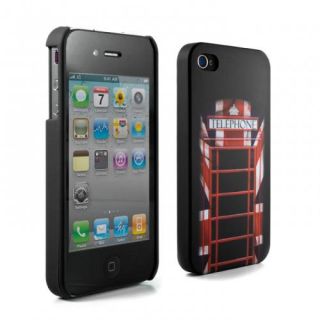 Proporta Case for iPhone 4S  Telephone with Lifetime Warranty