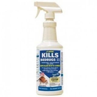 Bed Bug Killer Spray BedBugs Mattress Spray BedBug Home Spray