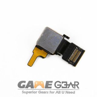iPhone 4 4G Back Rear Camera Cam Replacement Parts GSM ATT New