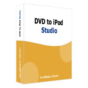about dvd to ipod conversion software for windows ever wanted to