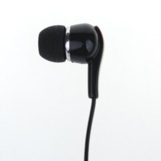  Earphone Headphone Earbud for Apples iPods Touch iPads  MP4