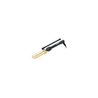 Hot Tools Curling Iron Marcel Grip 1 1 2 MODEL1182 New