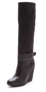 Women's Knee High Boots on Sale