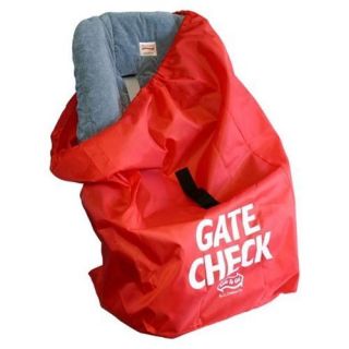 JL Childress 2110 Gate Check Car Seat Bag