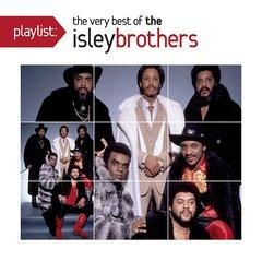 The Isley Brothers Playlist The Very Best of The Isley Brothers Japan