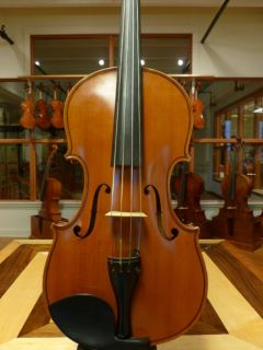 15 3 4 Viola French Paul J B Chipot Anno 1923