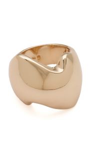 Jules Smith Lucky Strike Ring
