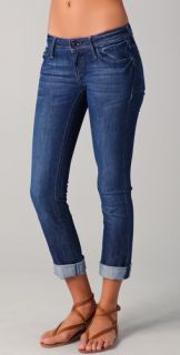 DL1961 Kate Crop Jeans
