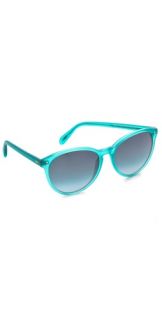 Oliver Peoples Eyewear Corie Sunglasses
