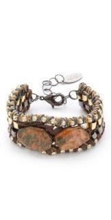 Adia Kibur Bangles, Earrings, Necklaces, & Rings