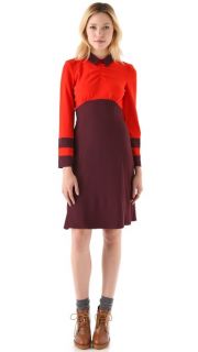 Marc by Marc Jacobs Anya Dress
