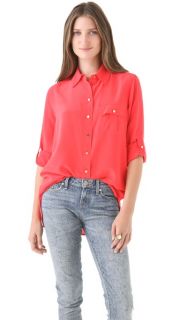 Marc by Marc Jacobs Erin Top