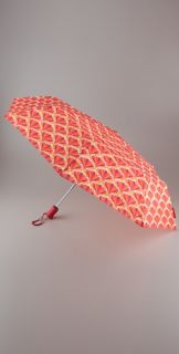 Jonathan Adler Kaleidoscope Umbrella