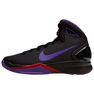 Nike Hyperdunk 2010   407625 008   Basketball Shoes