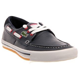 Lacoste Sculler   7 24SPM2063003   Casual Shoes