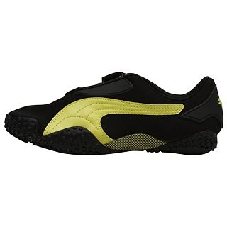 Puma Mostro Mesh   350858 11   Athletic Inspired Shoes