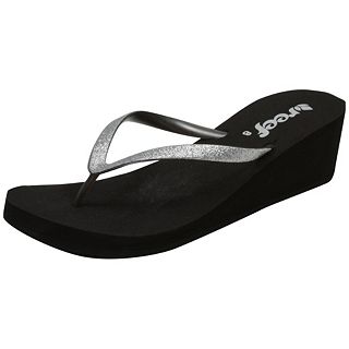 Reef Krystal Star   RF 001589 BLS   Sandals Shoes