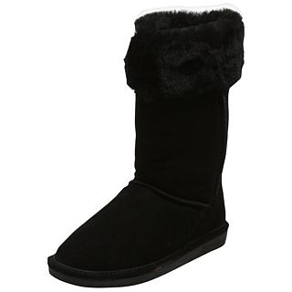 Bearpaw Marissa   1208W 001   Boots   Winter Shoes