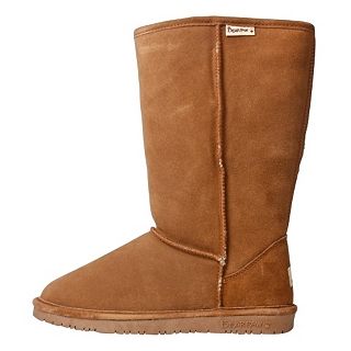 Bearpaw Emma 12   612 HICK   Boots   Winter Shoes