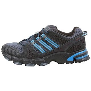 adidas Response Trail   011837   Trail Running Shoes