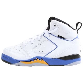 Nike Jordan Sixty Plus (Toddler/Youth)   365164 171   Retro Shoes