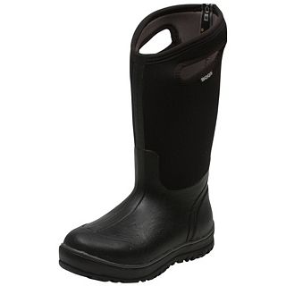 BOGS Classic Ultra High   51537   Boots   Winter Shoes