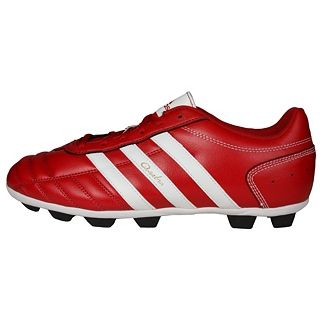 adidas Questra III TRX HG   G02685   Soccer Shoes