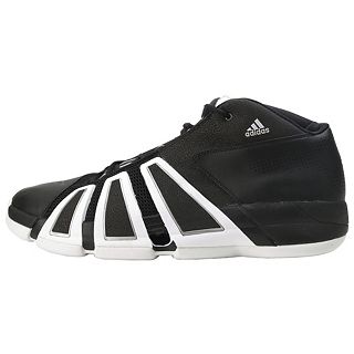 adidas Lyte Speed GCS   466273   Basketball Shoes
