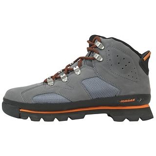 Nike Jordan AJB 6 (Youth)   303889 002   Boots   Casual Shoes