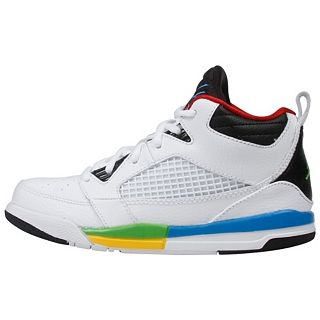 Nike Jordan Flight 9 (Toddler/Youth)   395560 108   Athletic Inspired