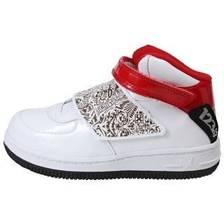 Nike AJF 20 (Toddler)   331853 101   Retro Shoes