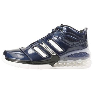 adidas Bounce Infantry   077037   Basketball Shoes