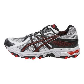 ASICS GEL Trabuco 13   T0B3N 9390   Trail Running Shoes  