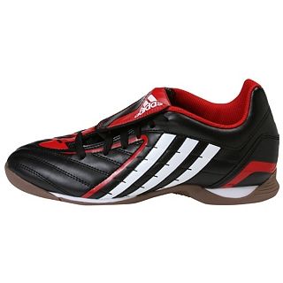 adidas Predito PS Indoor   029333   Soccer Shoes