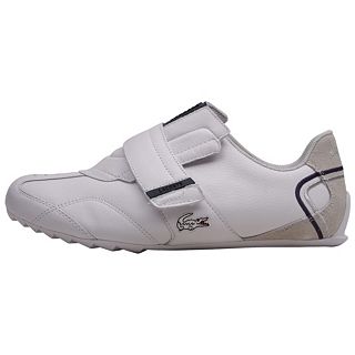Lacoste Swerve SPM   7 21SPM1231 X96   Athletic Inspired Shoes