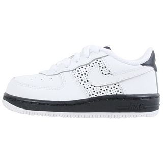 Nike Air Force 1 (Toddler)   314194 994   Retro Shoes