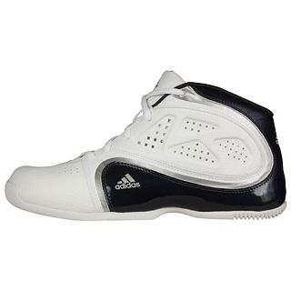 adidas Lift Off II NBA   G07457   Basketball Shoes