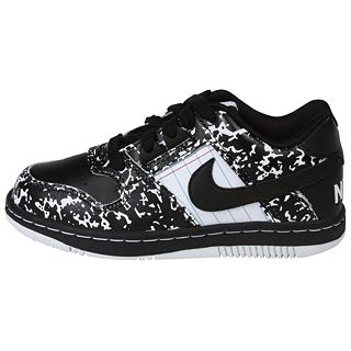 Nike Delta Force Low (Toddler/Youth)   325242 012   Retro Shoes