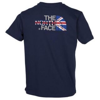 The North Face Jack in The Box T Shirt s M L XL XXL