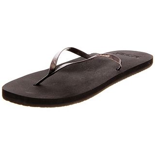 Reef Uptown Girl   RF 001370 PSN   Sandals Shoes