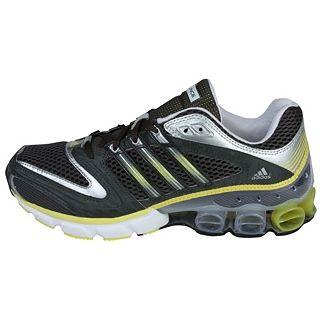 adidas Microbounce FH Incite   G07752   Running Shoes