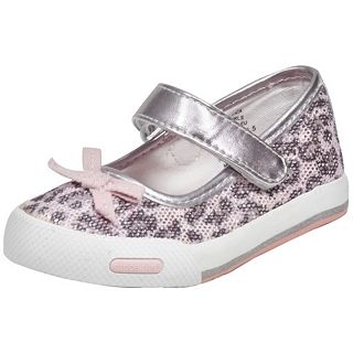 Stride Rite Liza(Toddler)   CG40065   Casual Shoes