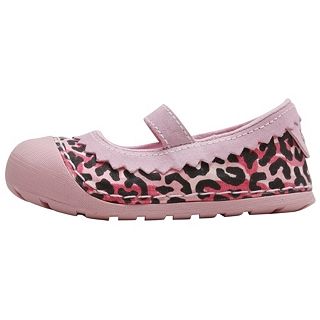 Simple Doogie (Toddler)   7008 HPLE   Casual Shoes