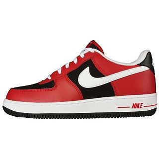Nike Air Force 1 (Toddler/Youth)   314193 600   Retro Shoes
